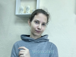 Veronacatlett