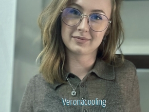 Veronacooling