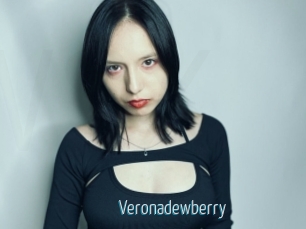 Veronadewberry