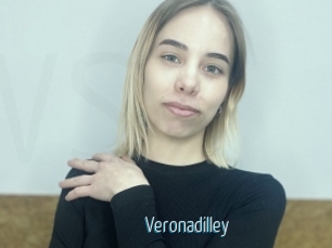 Veronadilley