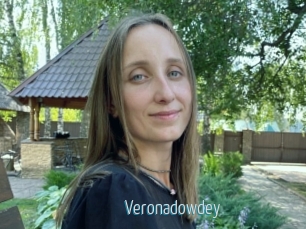 Veronadowdey