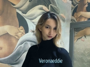 Veronaeddie