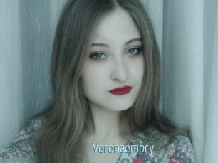 Veronaembry