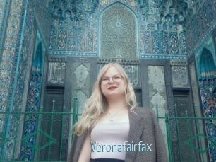 Veronafairfax