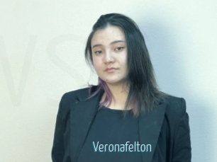 Veronafelton