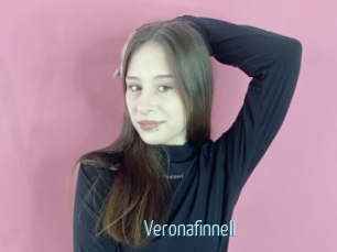 Veronafinnell