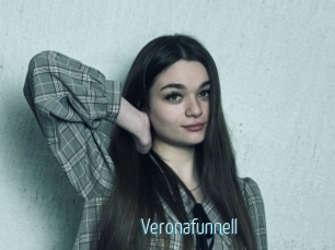 Veronafunnell