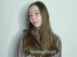 Veronagathright