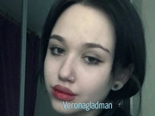 Veronagladman