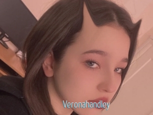 Veronahandley