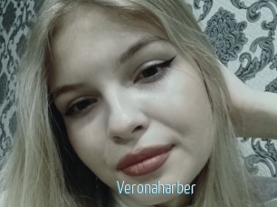 Veronaharber