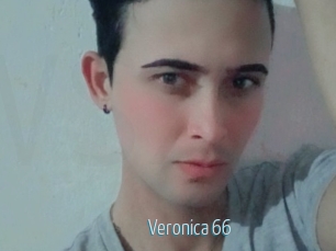 Veronica_66