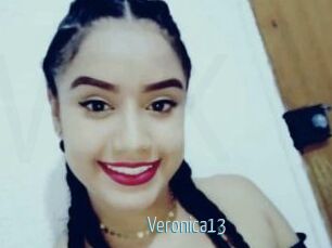 Veronica13