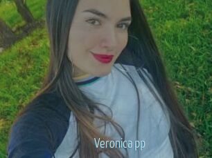 Veronica_pp