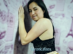 Veronicafoox