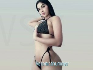 Veronicahummer