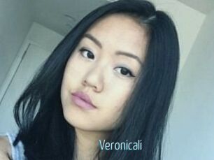 Veronicali