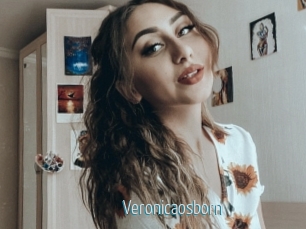 Veronicaosborn