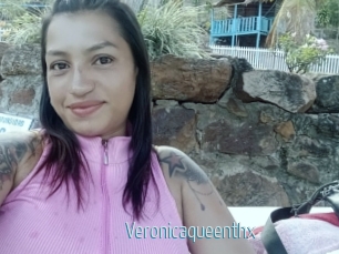 Veronicaqueenthx