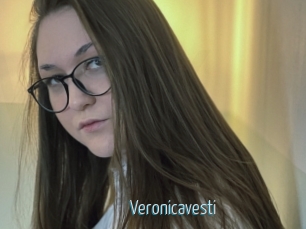 Veronicavesti