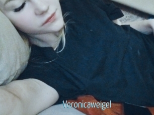 Veronicaweigel