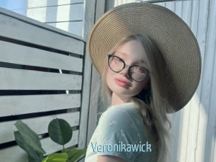 Veronikawick