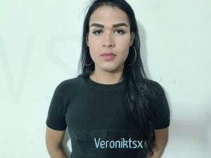 Veroniktsx