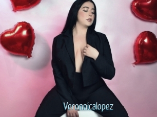 Veronnicalopez