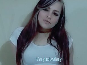 Veryhotvalery