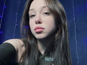 Veta