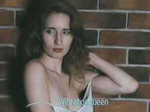 Vibrationqueen