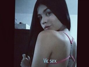 Vic_sex