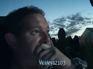 Viceleya2103