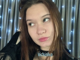 Vickisilva