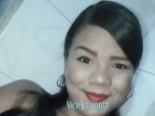 Vicky_sweett
