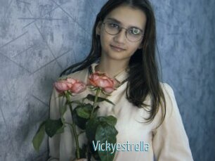 Vickyestrella