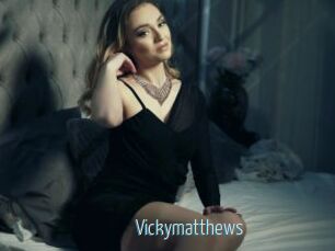 Vickymatthews