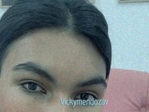 Vickymendozav