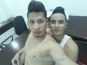 Victor_and_Dominik