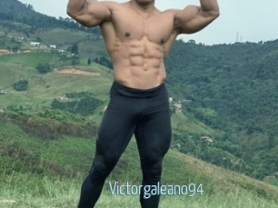 Victorgaleano94