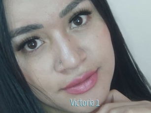 Victoria_1