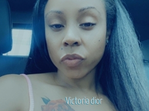 Victoria_dior