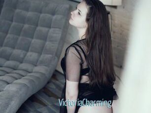 VictoriaCharming