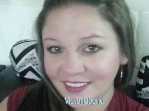 Victoriabond