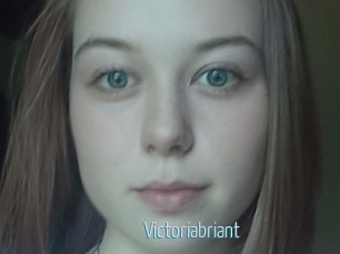 Victoriabriant