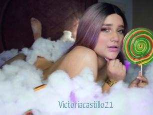 Victoriacastillo21