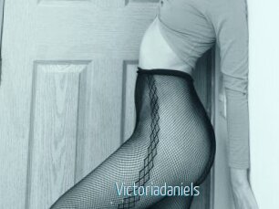 Victoriadaniels