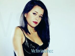 Victoriadelhoz