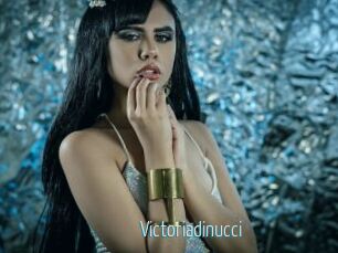 Victoriadinucci