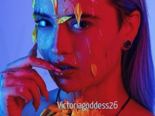 Victoriagoddess26